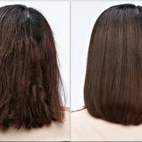 rugstis - Esthetic House CP-1 Premium Hair Treatment plaukų kaukė 250 ml - 2 nuotrauka