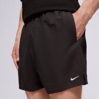maudymosi sortai - Nike Essential LT M NESSA560 001 maudymosi šortai (58934) (Juoda spalva, 2XL dydis) - 2 nuotrauka