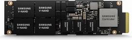 ssd samsung 4 tb - SAMSUNG PM9A3 960GB SSD - 2 nuotrauka