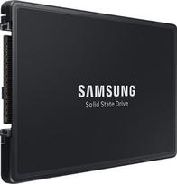 ssd samsung 4 tb - SAMSUNG PM9A3 960GB SSD - 3 nuotrauka