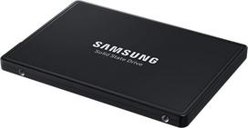 ssd samsung 4 tb - SAMSUNG PM9A3 960GB SSD - 4 nuotrauka