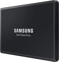 ssd samsung 4 tb - SAMSUNG PM9A3 960GB SSD - 5 nuotrauka