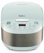 daugiafunkciai puodai - Tefal RK622130 - 2 nuotrauka