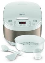 daugiafunkciai puodai - Tefal RK622130 - 3 nuotrauka