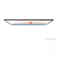 samsung frame - SAMSUNG Frame 43 Brown Modern 2021 | VG-SCFA43BWBXC - 7 nuotrauka