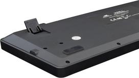 t 40 - Baracuda KRILL Tenkeyless Klaviatūra Juoda (Black) [BGK-01114] - 4 nuotrauka