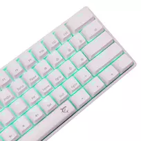 switch 2 zaidimai - White Shark GK-004211 Shinobi-2  - 7 nuotrauka