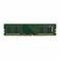 16 3200 - KINGSTON 16GB DDR4 3200MHz Single Rank Module - 2 nuotrauka