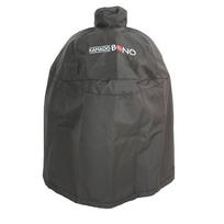 kamado uzdangalas - Lakas su beicu ALTAX, raudonmedžio sp., 250 ml - 2 nuotrauka