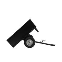 hidroforai - Hidroforas Daewoo DAS 4000/24, 1200 W, 24 l - 2 nuotrauka