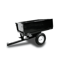 hidroforai - Hidroforas Daewoo DAS 4000/24, 1200 W, 24 l - 4 nuotrauka
