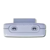tens - Elektrostimuliacijos aparatas NEUROTRAC Tens - 3 nuotrauka