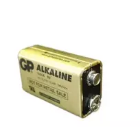 tens - Elektrostimuliacijos aparatas NEUROTRAC Tens - 4 nuotrauka