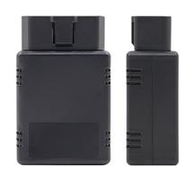 obd jungtys - Aptel KB3B ELM327 BT OBD2 - 5 nuotrauka