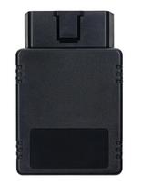 obd jungtys - Aptel KB3B ELM327 BT OBD2 - 6 nuotrauka