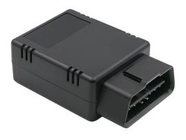 obd jungtys - Aptel KB3B ELM327 BT OBD2 - 7 nuotrauka
