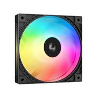 cpu cooler ag620 - DeepCool AG620 G2 ARGB - 4 nuotrauka