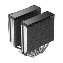 cpu cooler ag620 - DeepCool AG620 G2 ARGB - 5 nuotrauka