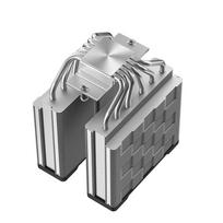 cpu cooler ag620 - DeepCool AG620 G2 ARGB - 6 nuotrauka