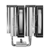 cpu cooler ag620 - DeepCool AG620 G2 ARGB - 7 nuotrauka
