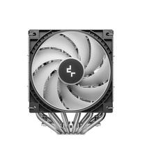 cpu cooler ag620 - DeepCool AG620 G2 ARGB - 8 nuotrauka