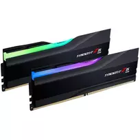 ddr5 ram 48gb - Atmintis G.Skill F5-6800J3446F24GX2-TZ5RK - 2 nuotrauka