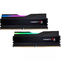 ddr5 ram 48gb - Atmintis G.Skill F5-6800J3446F24GX2-TZ5RK - 3 nuotrauka