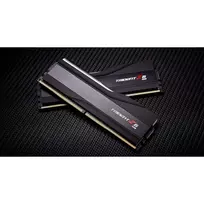 ddr5 ram 48gb - Atmintis G.Skill F5-6800J3446F24GX2-TZ5RK - 4 nuotrauka