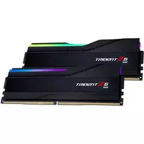 ddr5 ram 48gb - Atmintis G.Skill F5-6800J3446F24GX2-TZ5RK - 5 nuotrauka