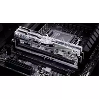 g skill trident z5 royal - G.SKILL Trident Z5 Royal RGB DDR5 48GB (2x24GB) 8200MHz CL40 F5-8200J4052F24GX2-TR5S - 3 nuotrauka