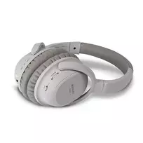 belaides ausines triuksmo slopinimu - Lindy LH500XW Grey (Pilkos) - 4 nuotrauka