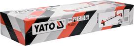 akumuliatorine zoliapjove - Yato YT-82831 - 3 nuotrauka