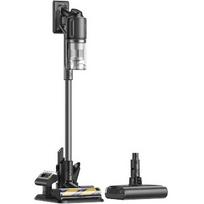 dulkiu siurblys sluota - DREAME R20 Ultra Aquacycle - 2 nuotrauka