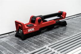 skil 20v - Skil 3165CA Darbinis šviestuvas 12-20V - 2 nuotrauka