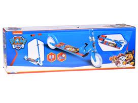 paw patrol senukai - Pulio Paw Patrol, mėlynas - 2 nuotrauka