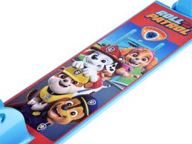 paw patrol senukai - Pulio Paw Patrol, mėlynas - 3 nuotrauka