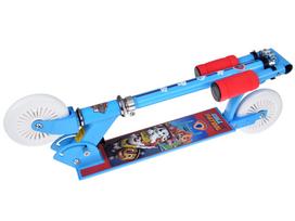 paw patrol senukai - Pulio Paw Patrol, mėlynas - 5 nuotrauka