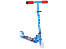 paw patrol senukai - Pulio Paw Patrol, mėlynas - 6 nuotrauka