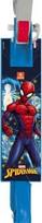 paspirtukas spider man - MONDO SCOOTER Spiderman paspirtukas, 28687 - 2 nuotrauka