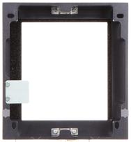 dezute remelis - Rėmelis Hikvision One Module, pilka - 3 nuotrauka