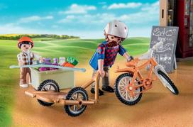 playmobil - Garfield Kart Furious Racing Nintendo Switch - 3 nuotrauka