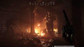 xbox series one x - Hunt Showdown XBOX ONE - 4 nuotrauka