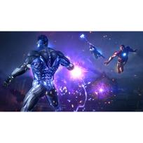 xbox one s - Marvel's Avengers Standard Edition Xbox One - 3 nuotrauka
