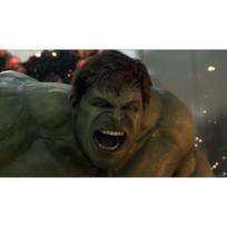 xbox one s - Marvel's Avengers Standard Edition Xbox One - 5 nuotrauka