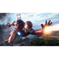 xbox one s - Marvel's Avengers Standard Edition Xbox One - 6 nuotrauka