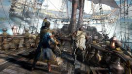 skull and bones - Skull and Bones Special Edition PS5 - 3 nuotrauka