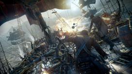 skull and bones - Skull and Bones Special Edition PS5 - 7 nuotrauka
