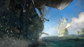 skull and bones - Skull and Bones Special Edition PS5 - 11 nuotrauka