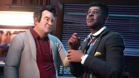 playstation 5 ps5 - Ghostbusters: Spirits Unleashed PS5 - 3 nuotrauka