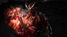 xbox series x zaidimai - Mortal Kombat 1 Xbox Series X - 2 nuotrauka